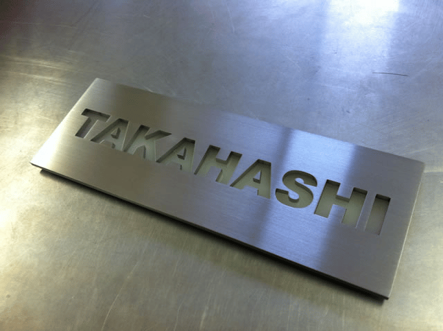 クリーンカットならMitsuri！製品事例についてもご紹介！の図解5