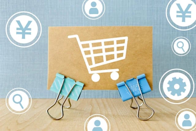無料で始める製造業のオンライン販売!Mitsuriで簡単にECサイトを運営する方法