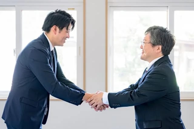 製造業マッチングサービスを徹底比較!商社型・技術アピール型・総合型、それぞれの特徴と最適な選び方