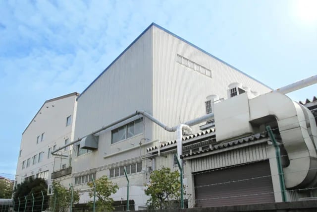 営業・マーケティングに弱い工場の課題とは?最新のWebツールと自社ページを活用してビジネスチャンスを逃さない方法