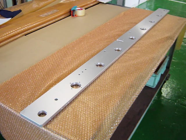 金属プレート製作のおすすめの工場をご紹介!板厚ごとの用途についても解説!の図解8