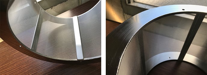 【ステンレス加工】加工方法や加工実績について徹底解説!!の図解2