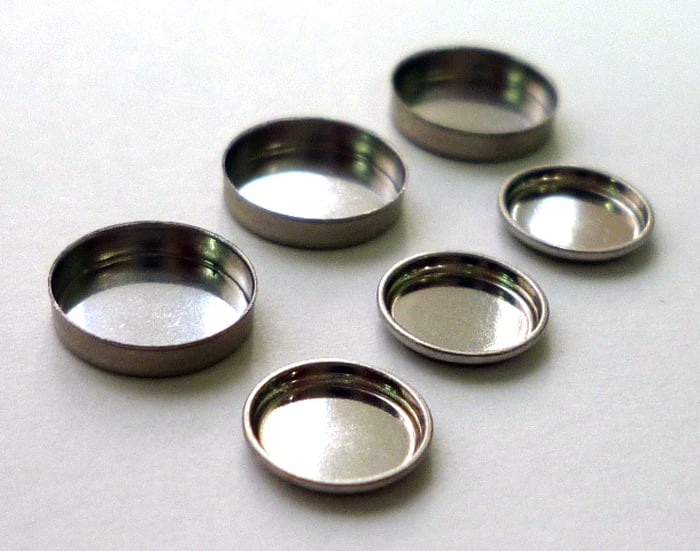 プレス加工のおすすめ工場5選！！金型製作や微細加工等様々な工場をご紹介の図解7
