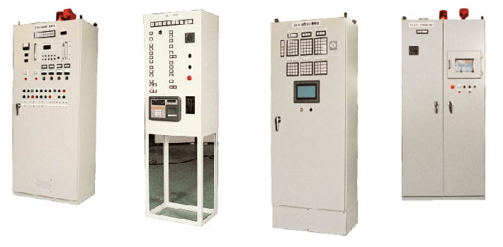 配電盤の製作を得意としている工場5選!設計や製作の流れ、製作事例についてもご紹介!の図解7