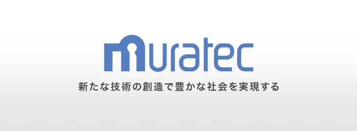 タレパンレーザー複合機での加工が可能な工場5選！特徴やメリット・デメリットについても解説！の図解4
