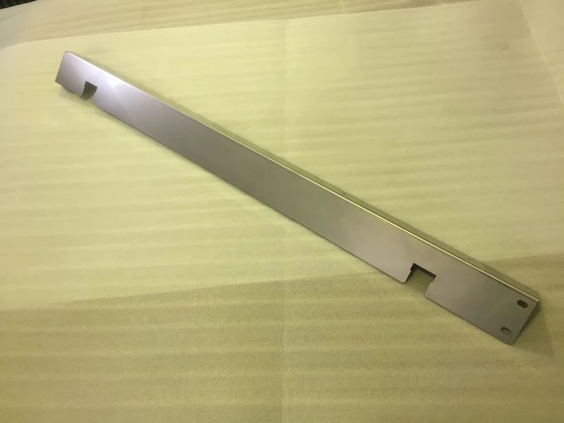 【精密板金】医療機器に使用される場合の特長と製品例をご紹介！の図解5