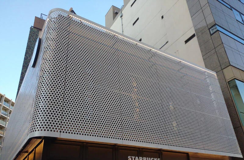 アルミプレート加工を徹底解説！板厚、公差、加工事例までご紹介！の図解11