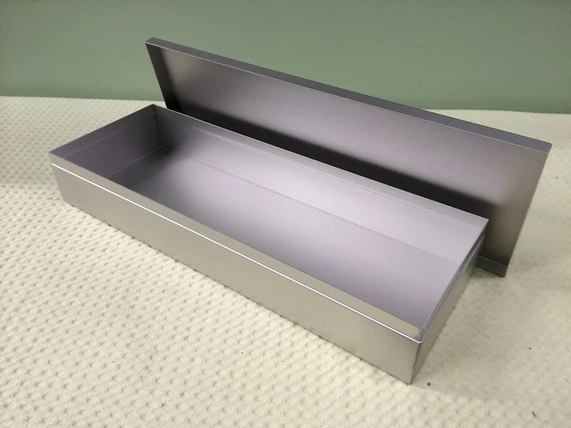 試作金属加工を得意としている工場3選！対応可能な金属、加工についてもご紹介！の図解1