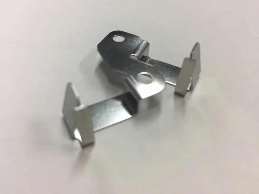 バネ製作のおすすめ工場をご紹介!