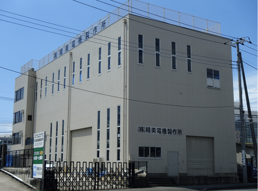 配電盤の製作を得意としている工場5選!設計や製作の流れ、製作事例についてもご紹介!の図解1