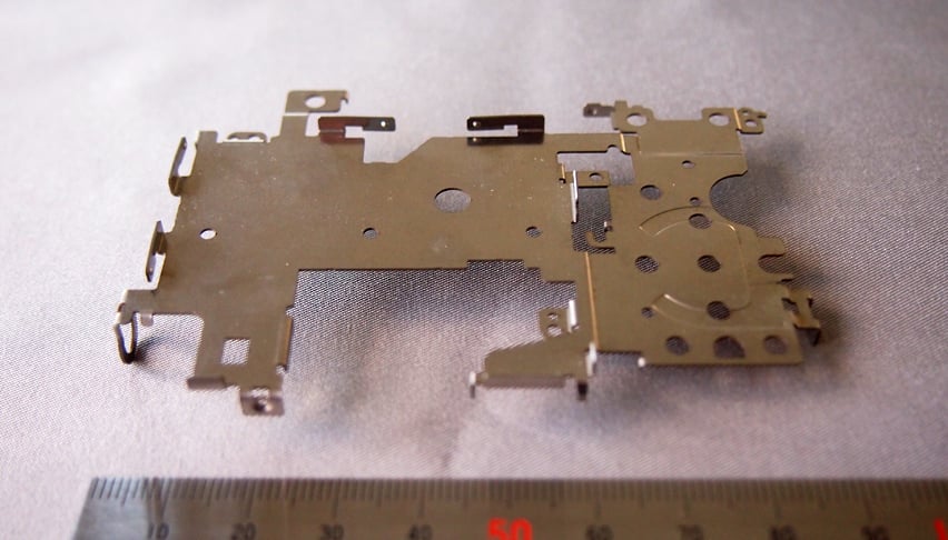 【短納期での板金加工を依頼するなら！】技術力高い金属加工工場5選！の図解20