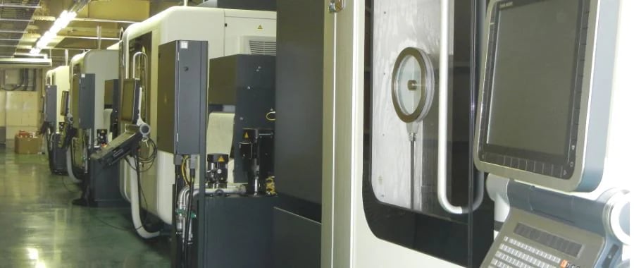 治具製作のおすすめ工場をご紹介！治具のメリットについても解説！の図解6