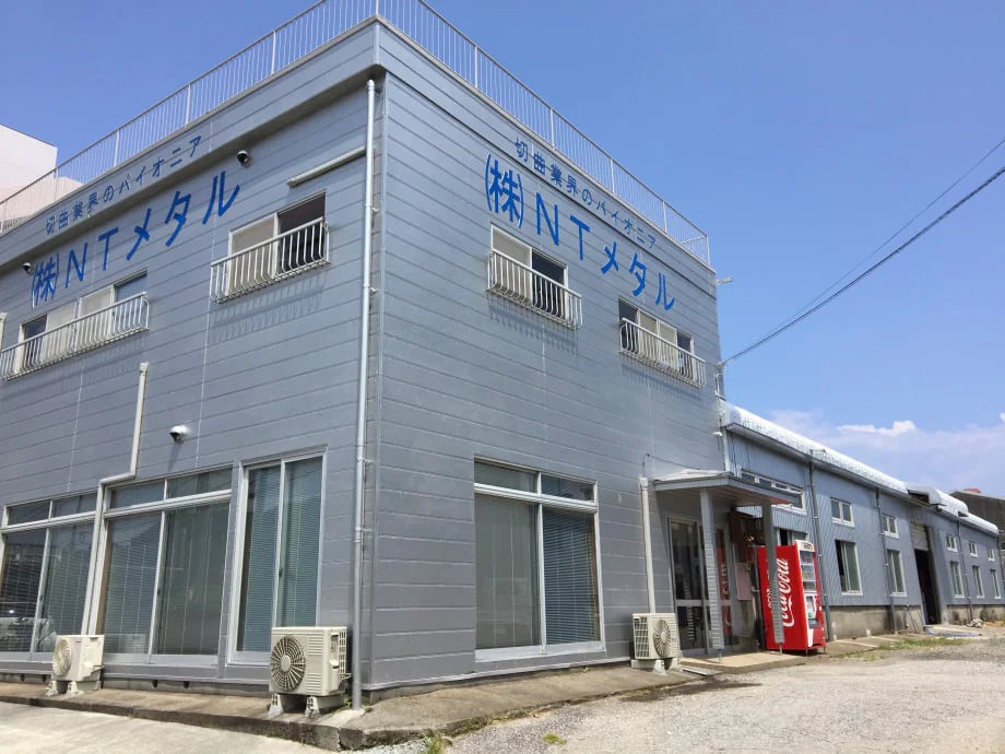 板曲げが得意な工場をご紹介！依頼時に注意すべき点についても解説！の図解5
