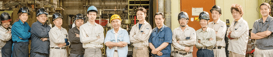 架台の製作工程について徹底解説！ 製作時の注意点についてもご紹介！の図解11