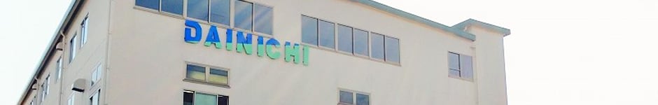 【短納期での板金加工を依頼するなら！】技術力高い金属加工工場5選！の図解17