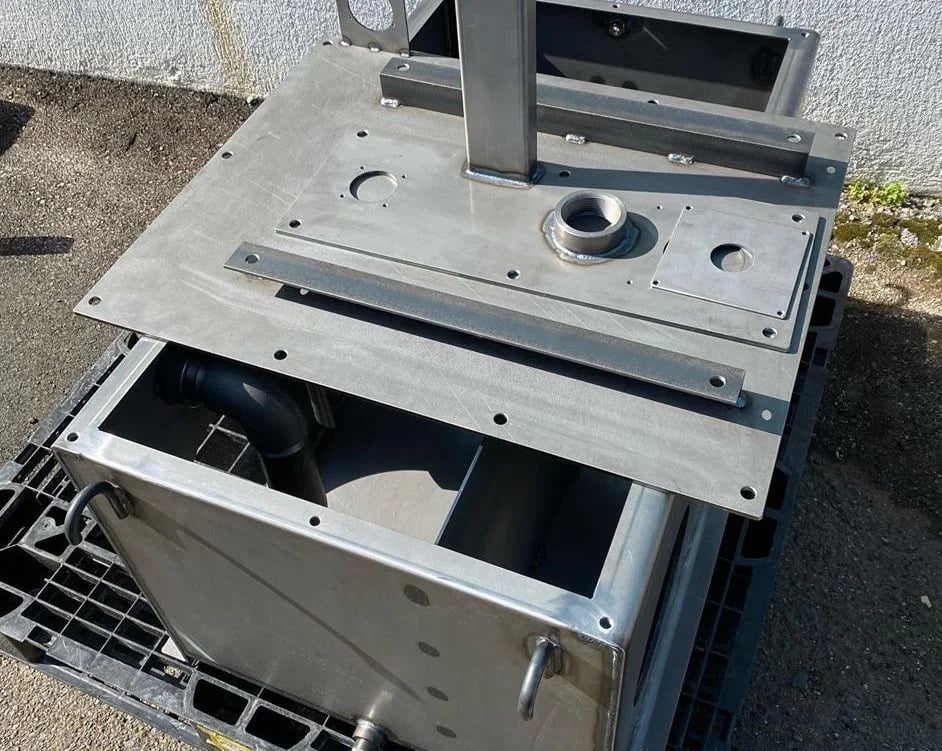 フレーム製作のおすすめ工場3選!フレーム活用のメリットについてもご紹介